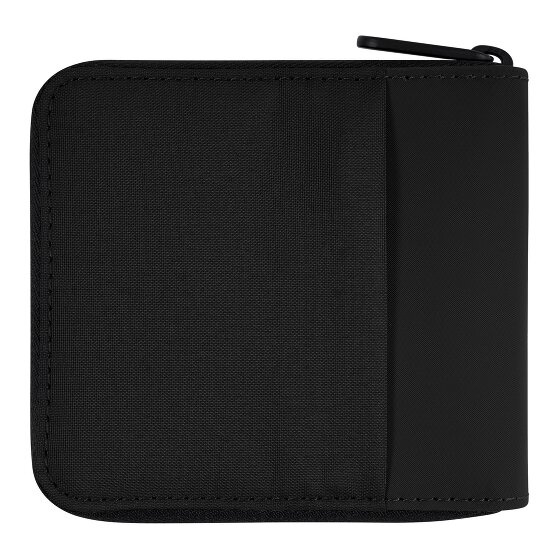 Victorinox Travel Essentials Porte-monnaie Protection RFID 11 cm