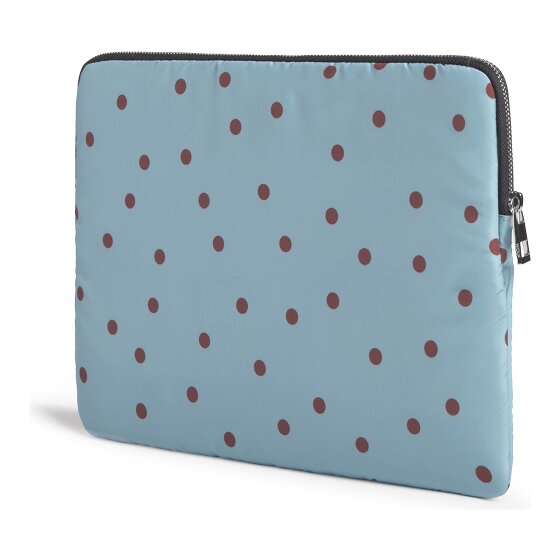 Wouf Studio Housse ordinateur 32.5 cm