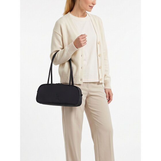 GOT BAG Strike Bag Sac à bandoulière 33 cm