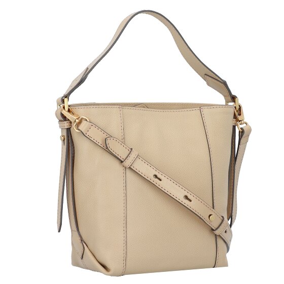 The Bridge Gemma Sac à bandoulière Cuir 23 cm