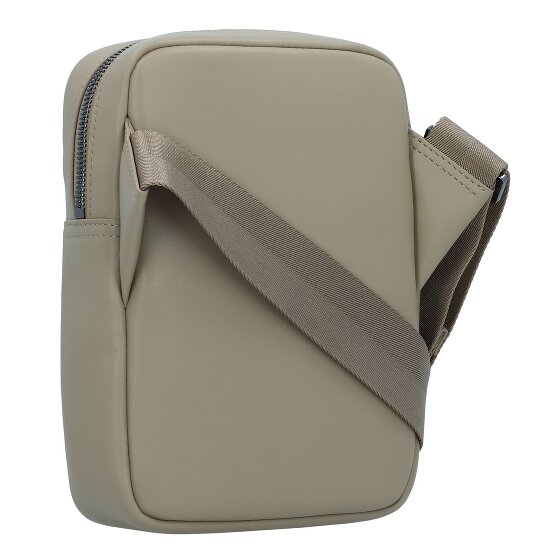 Lacoste Nomogramme Sac à bandoulière 15.5 cm