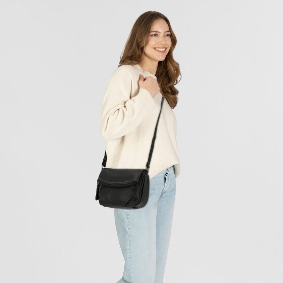 Gabor Mabel Sac à bandoulière 24.5 cm