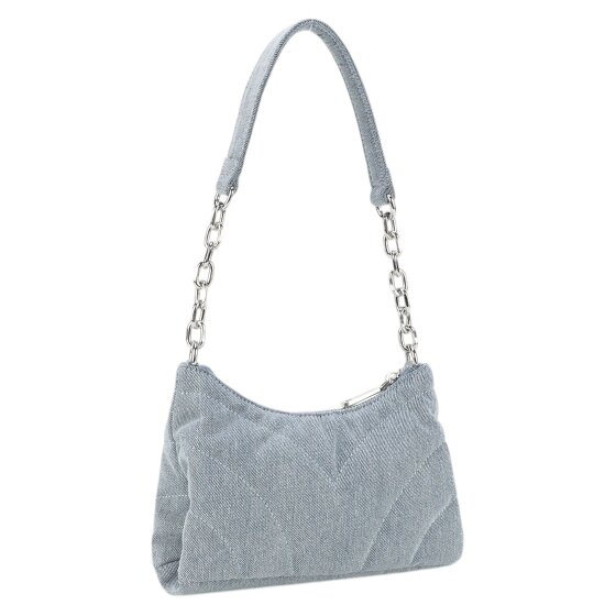 Joop! Jeans Grunge Sac à bandoulière 21 cm