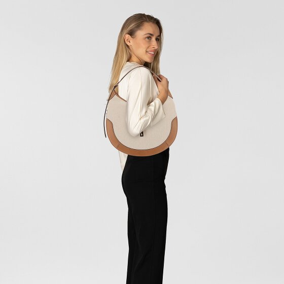 POLO RALPH LAUREN Polo ID Sac à bandoulière 40.5 cm