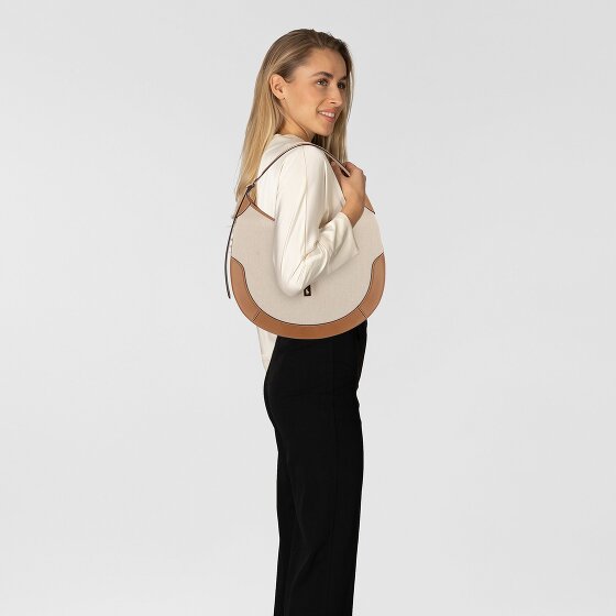 POLO RALPH LAUREN Polo ID Sac à bandoulière 40.5 cm