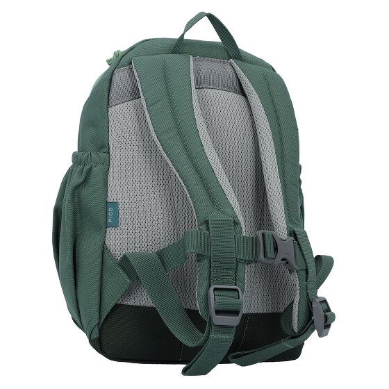 Deuter Sac à dos pour enfants Pico 29 cm