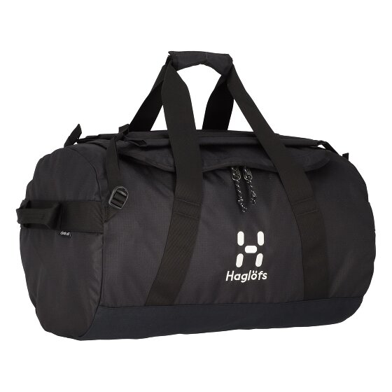 Haglöfs Fjatla Sac de sport 53 cm
