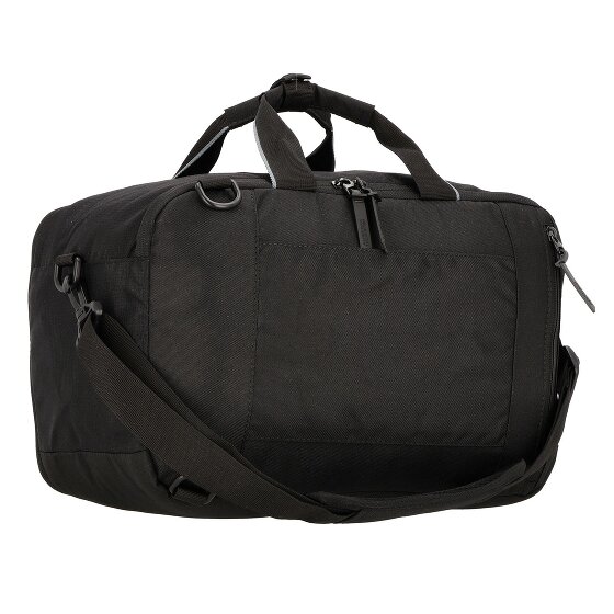 American Tourister Take2Cabin Sac de voyage Weekender 40 cm