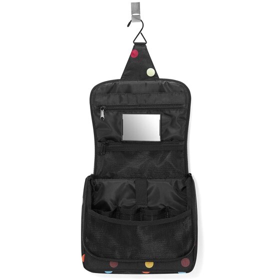 reisenthel Toiletbag Trousse de toilette 23 cm