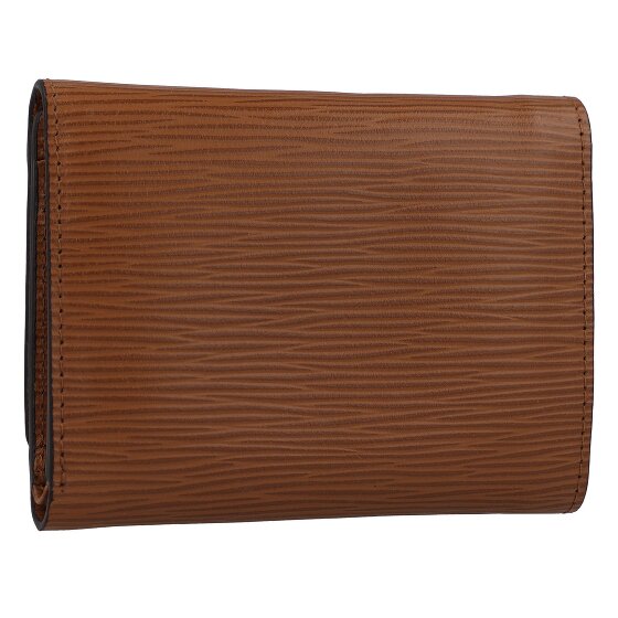 Picard Calais 1 Porte-monnaie Cuir 12.5 cm
