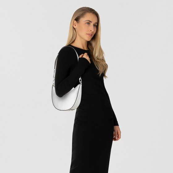 Guess Fedana Sac à bandoulière 24 cm