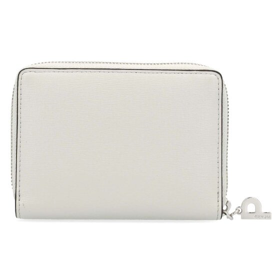 Picard Superstar Porte-monnaie Cuir 13 cm