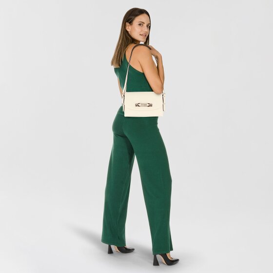 Guess Lefia Sac à bandoulière 23 cm