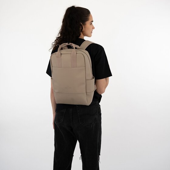Johnny Urban Sleek Series Hailey Daypack 36 cm Compartiment pour ordinateur portable