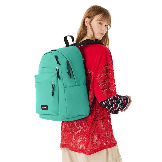 Eastpak Day Pak'R Pro Daypack 46.5 cm Compartiment ordinateur