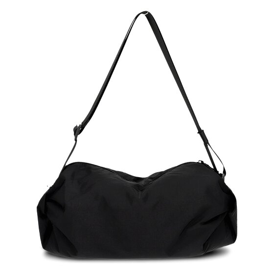 Zwei Bonny Sac à bandoulière 35 cm