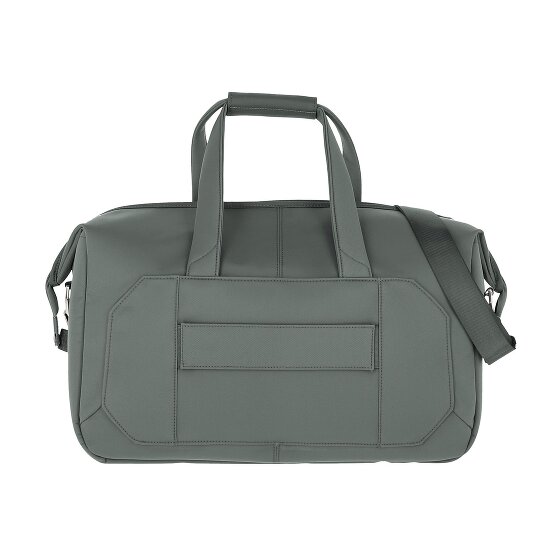 Travelite Priima Sac de voyage Weekender 48 cm