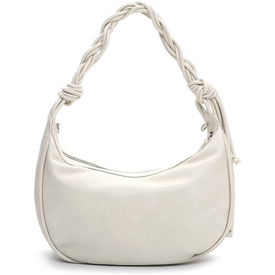 Tamaris TAS Keona SC Sac à bandoulière 33 cm