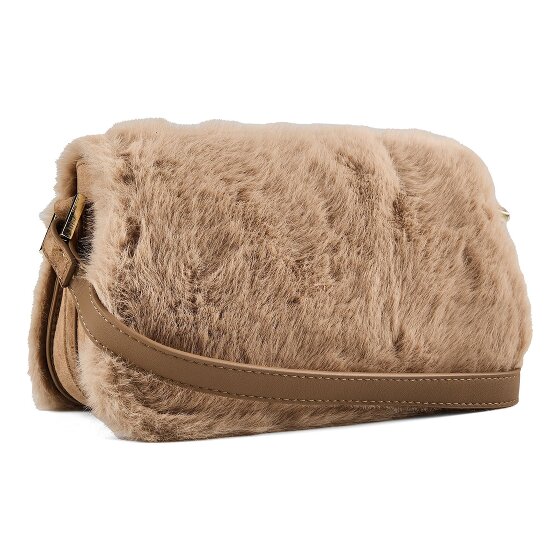 Valentino Iceland Sac à bandoulière 21 cm