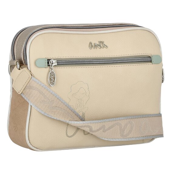 Anekke Smart Sac à bandoulière 25 cm