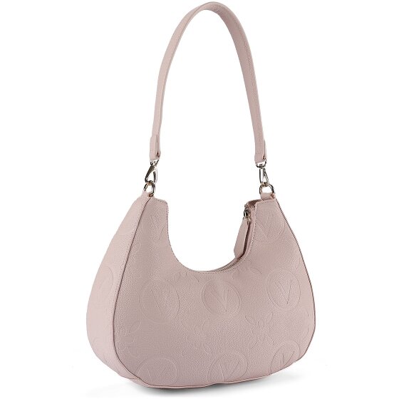 Valentino Samba Re Sac à bandoulière 29.5 cm