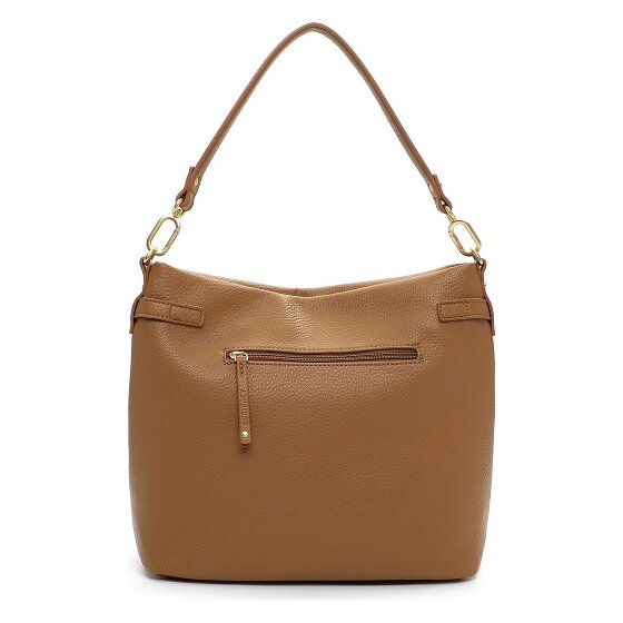 Suri Frey SFY Bailey SC Sac à bandoulière 32 cm