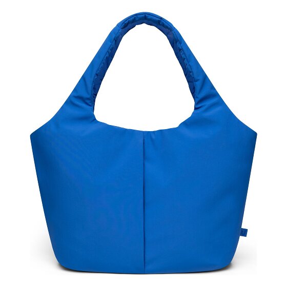 Johnny Urban Cleo Sac de shopper 56 cm