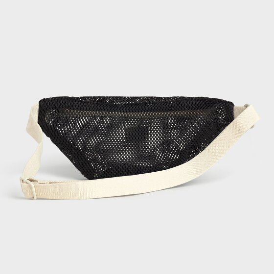 Wouf Terry Sac banane 32 cm