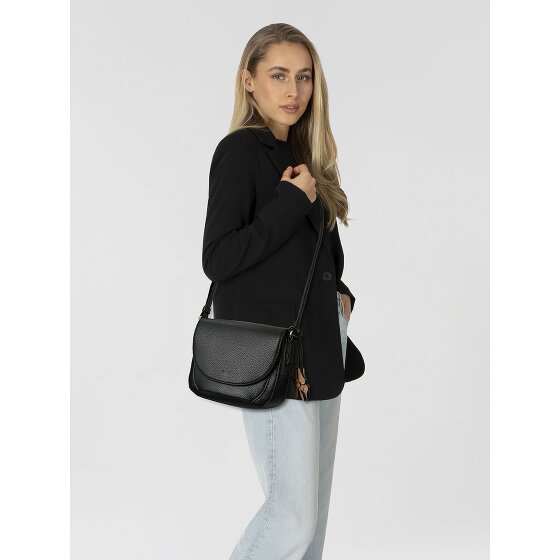 Gabor Sofiana Sac à bandoulière 22.5 cm