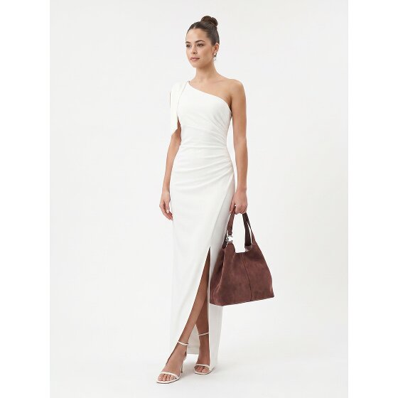 Coccinelle C-Easy Sac à bandoulière Cuir véritable 36 cm