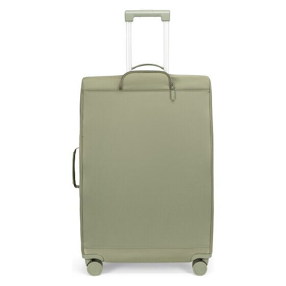 Epic Orbit 4 roues valise cabine 75 cm