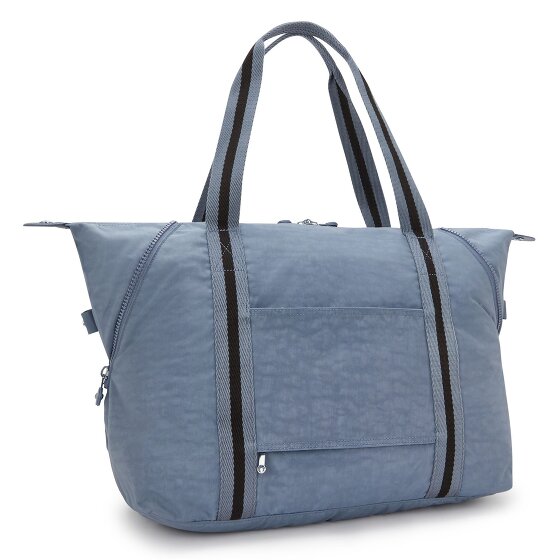 Kipling Basic Art Sac de voyage Weekender M 58 cm