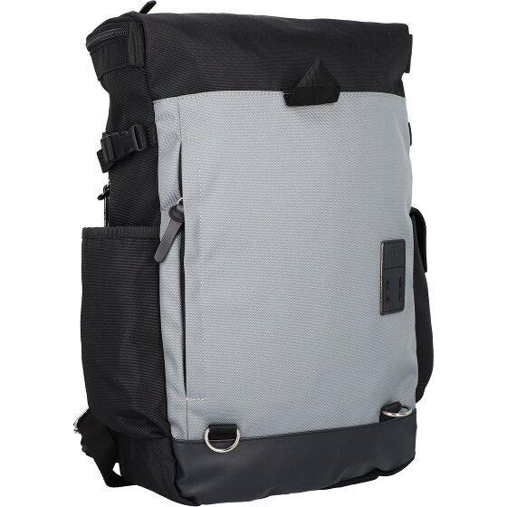 Harvest Label Sac à dos Washiba 48 cm