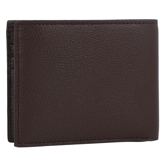 Valentino Chico Porte-monnaie Cuir 11.5 cm