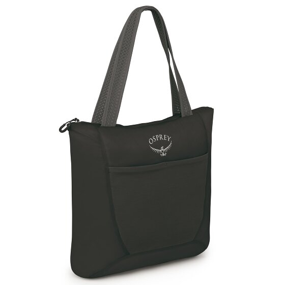 Osprey Ultralight Stuff Tote Sac à bandoulière 34 cm
