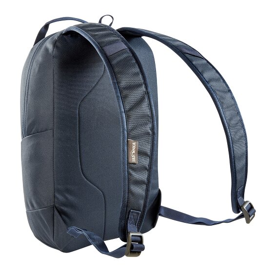 Tatonka City Pack 15 Sac à dos de randonnée 42 cm