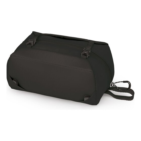 Osprey Ultralight Padded Organizer Trousse de toilette 20 cm