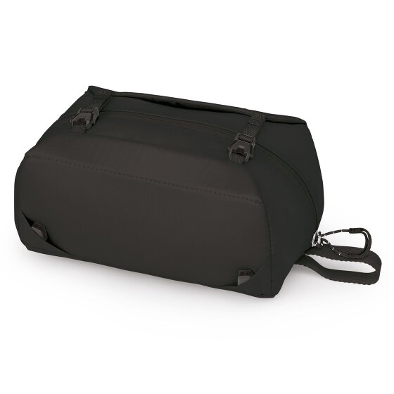 Osprey Ultralight Padded Organizer Trousse de toilette 20 cm