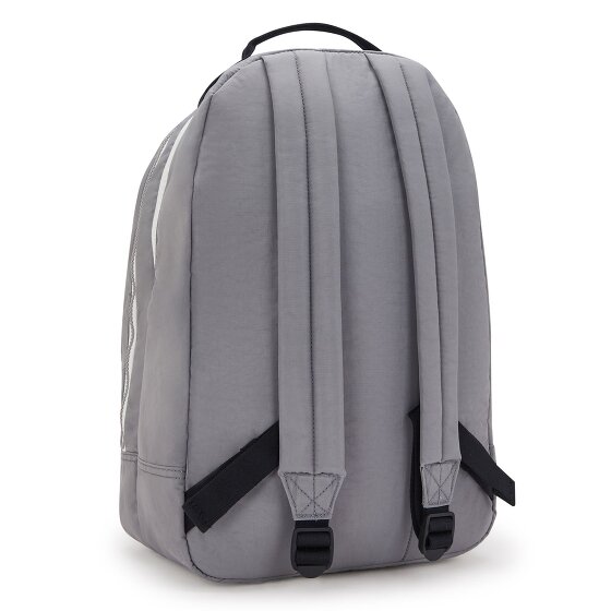 Kipling Center Curtis Daypack 43 cm Compartiment ordinateur