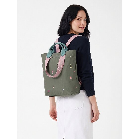 Fritzi aus Preußen Fritzi Ju Sac à dos de ville 38 cm