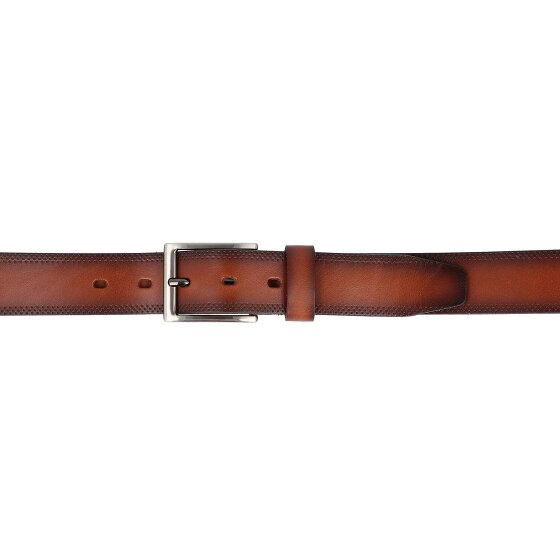 Lloyd Men's Belts Ceinture en cuir