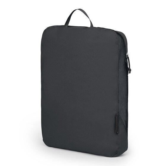 Osprey Daylite Packing Cube 24 cm