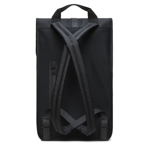 Rains Mix Daypack 48 cm Compartiment pour ordinateur portable
