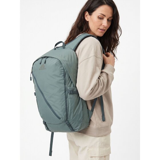 Gregory Aerolite Sac à dos de randonnée 49 cm
