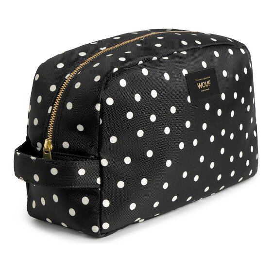 Wouf Daily Trousse de toilette 29 cm
