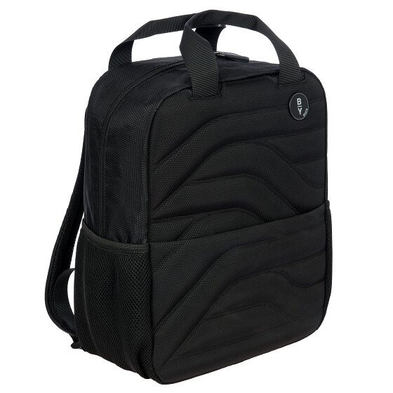 Bric's BY Ulisses Sac à dos 37 cm pour ordinateur portable