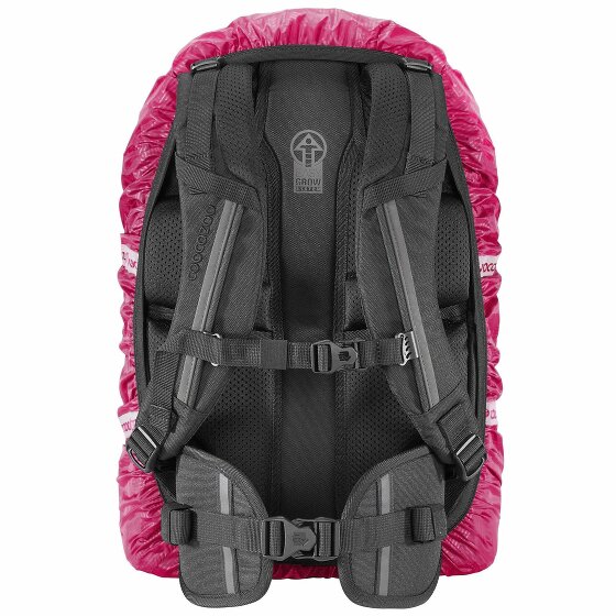 coocazoo Housse de pluie 30 cm