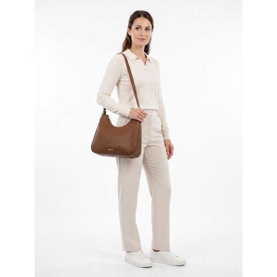 Tamaris TAS Mareen Sac à bandoulière 31 cm