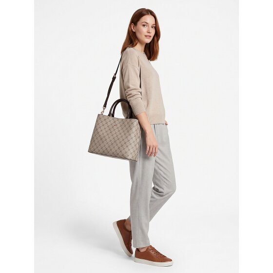 Joop! Mazzolino Kiana Sac à main 32 cm