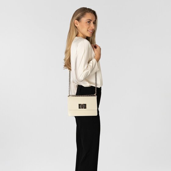 Furla 1927 Sac à bandoulière Cuir 20 cm